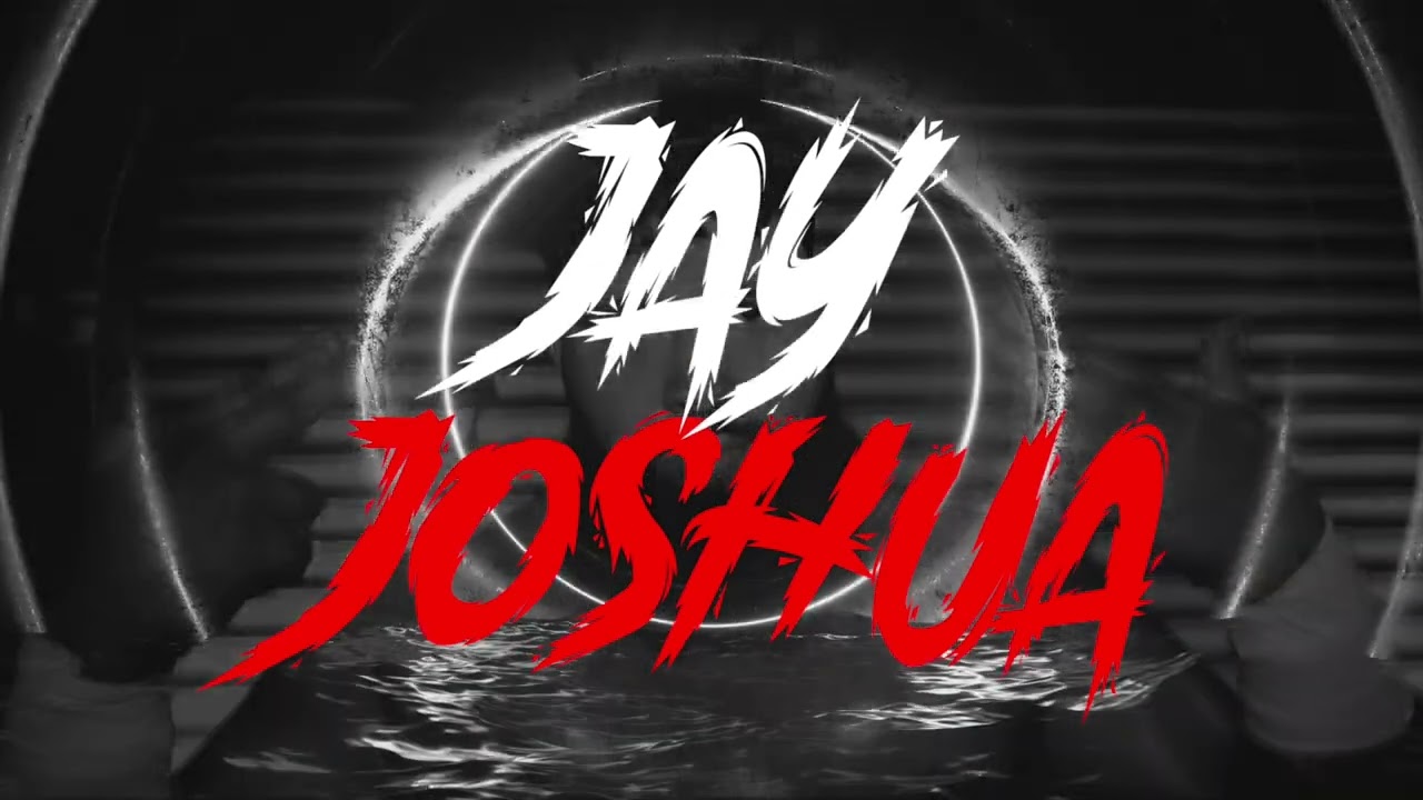 Say Less | Jay Joshua Entrance Music & Tron 2025