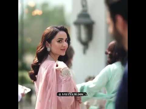 Tere Bin 26 Episode Promo Pakistani Drama Wahajali Yumnazaidi Viral Shorts Trending