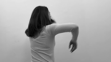 Architecture and Body