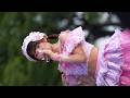 260808【愛乙女★DOLL】#サマジャン2026 #らぶどる #推しカメラ #如月優衣 #JapaneseIdol #lovelydoll #愛乙女DOLL