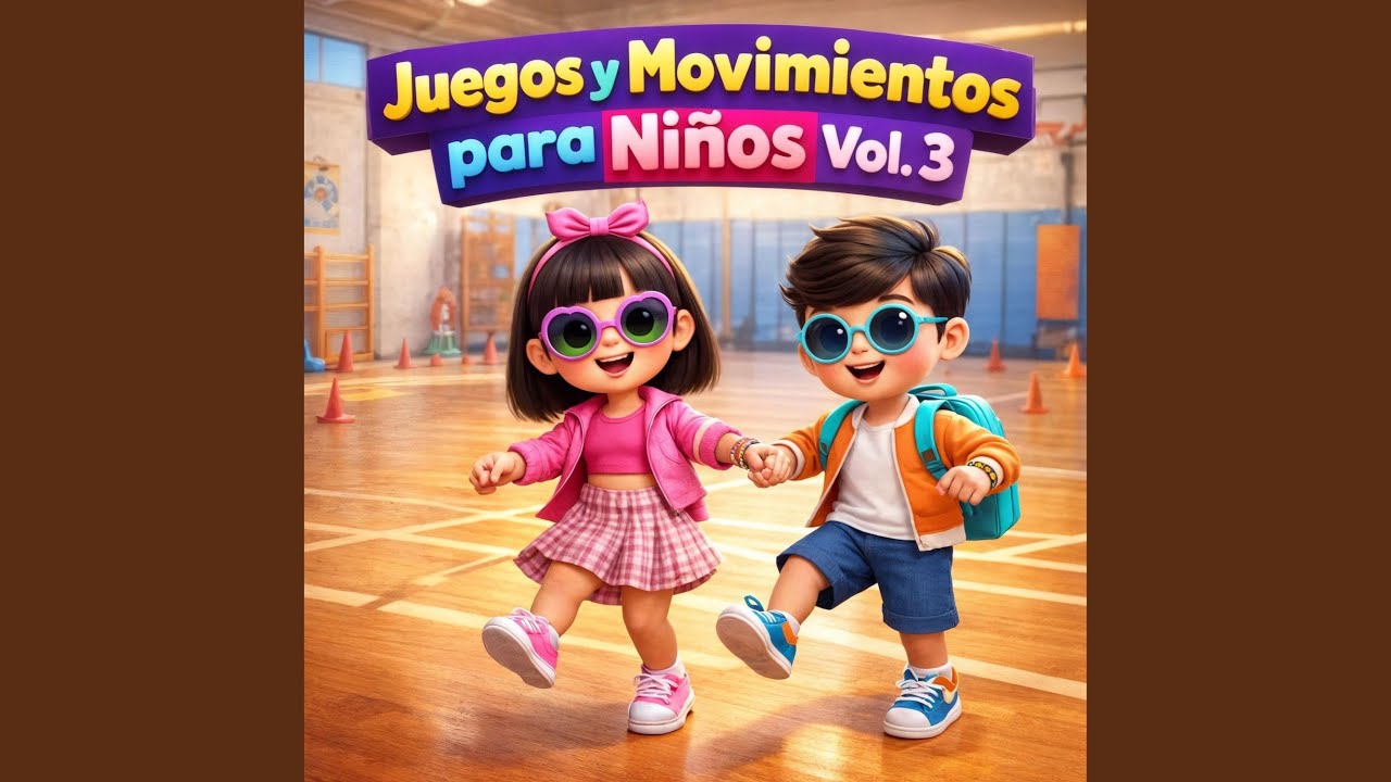 Punta del pie y talón