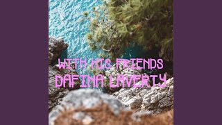 The Lady in My - Dafina Laverty