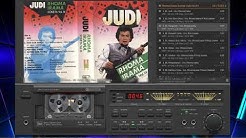 Full Album Soneta Group Rhoma Irama Album Judi Vol 14  - Durasi: 50:55. 