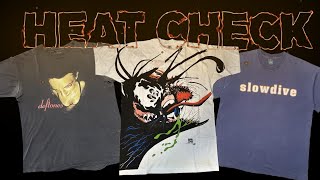 Harley Tee Went For HOW MUCH?! Highest Selling Vintage T-shirts On eBay Harley Tee Went For HOW MUCH?! Highest Selling Vintage T-shirts On eBay