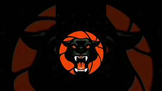 Download Lagu 🚨🚔 DJ  PolicSiren  RINGTONE 🚨👮‍♂️📳 #shorts #ringtone #siren #viral MP3