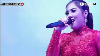 MANGUNG ONLINE PART 4 '' CINTA PELARIAN-CICI HAIKAL ''