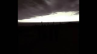 Montagem Ecos Da Escuridão Super Slowed