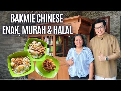 Xiaolongkan Halal