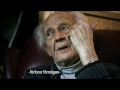 The Swedish Theory of Love - Zygmunt Bauman