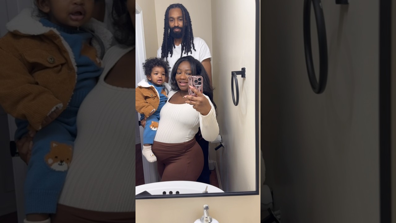 Игровой центр «Бумеранг», крытая игровая площадка и празднование первого дня рождения малыша 