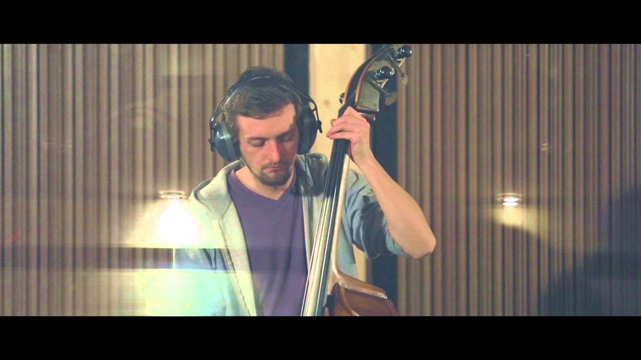 Watch So Flow - The River (Live Sessions) on YouTube Watch So Flow - The River (Live Sessions) on YouTube