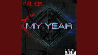 Intro