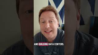 AI Companies hiding debt 