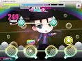 [テニラビ] 色褪せないあの空へ -STONES