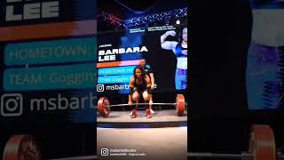 Beast Mode Vs Girly Mode