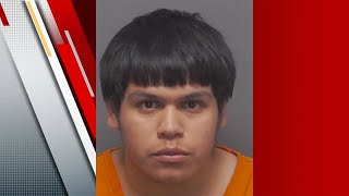 Man charged with murder in connection with West Side shooting, affidavit says
