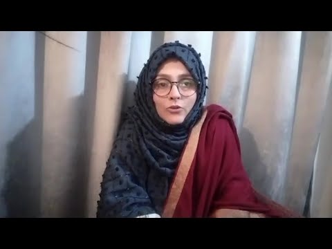 Introduction of Islamabad boarding school Girls Boarding SchoolGirls Hostel##Girls#Girlsboarding