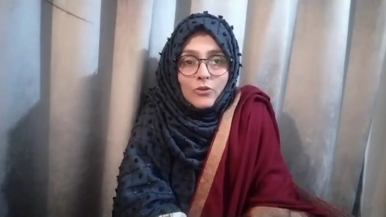 Introduction of Islamabad boarding school Girls Boarding SchoolGirls Hostel#