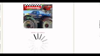 Ölüm Yarışı Oyunu screenshot 5