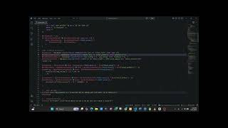 Web Project Task 8