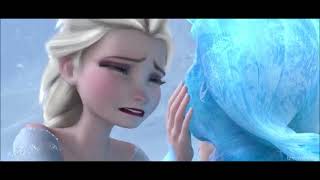 In Loving Memory Of Raquel Welch, Richard Belzer And Jansen Panettiere