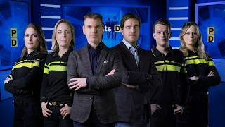 Download Lagu Uitzending Plaats Delict donderdag 29 januari 2026 MP3