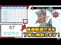 【ポケモン剣盾】現環境必須ポケモン！最遅「タイプヌル」の厳選方法をわかりやすく解説します【ポケットモンスターソードシールド】