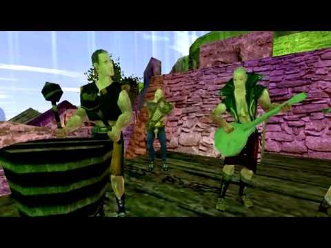 Ewa odeszła a Siwy się żeni_by Party Party// Niespodzianka od przyjaciół z okazji ślubu