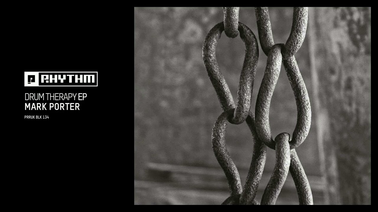 Watch Mark Porter - Moon Drift on YouTube Watch Mark Porter - Moon Drift on YouTube