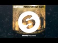 Quintino - Front To The Back [FREE DOWNLOAD]