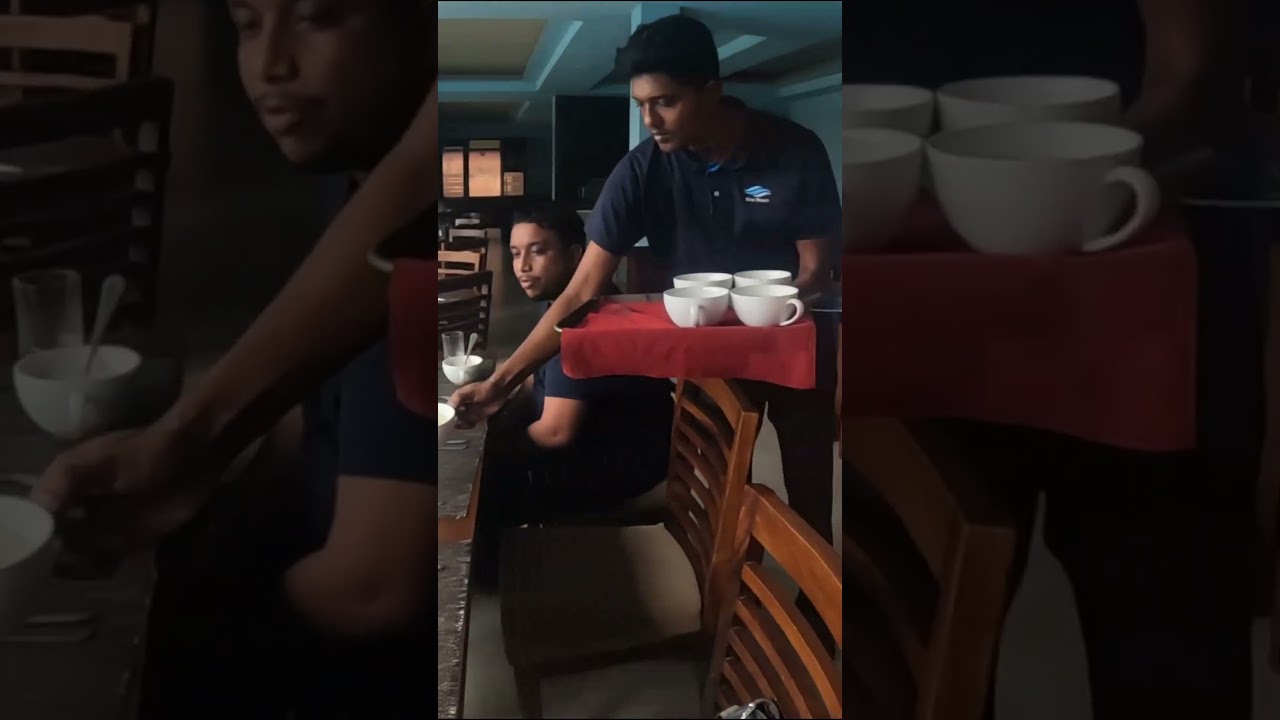 Is THIS Bentota's BEST Hotel? (My Honest Sri Lanka Review!) | Bishal Lifestyle Vlog