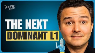 Solana Vs Ethereum Why The Winner Is Obvious W Lark Davis