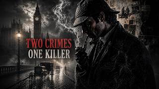 The Case That Sparked It ALL | A Literary Mystery Retold