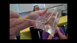 Science Fun Fizz Boom Read 2014