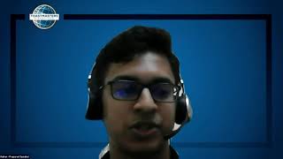 Flashback Of Kulim Toastmasters Meeting 25032021