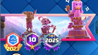 hog lightning screenshot 3