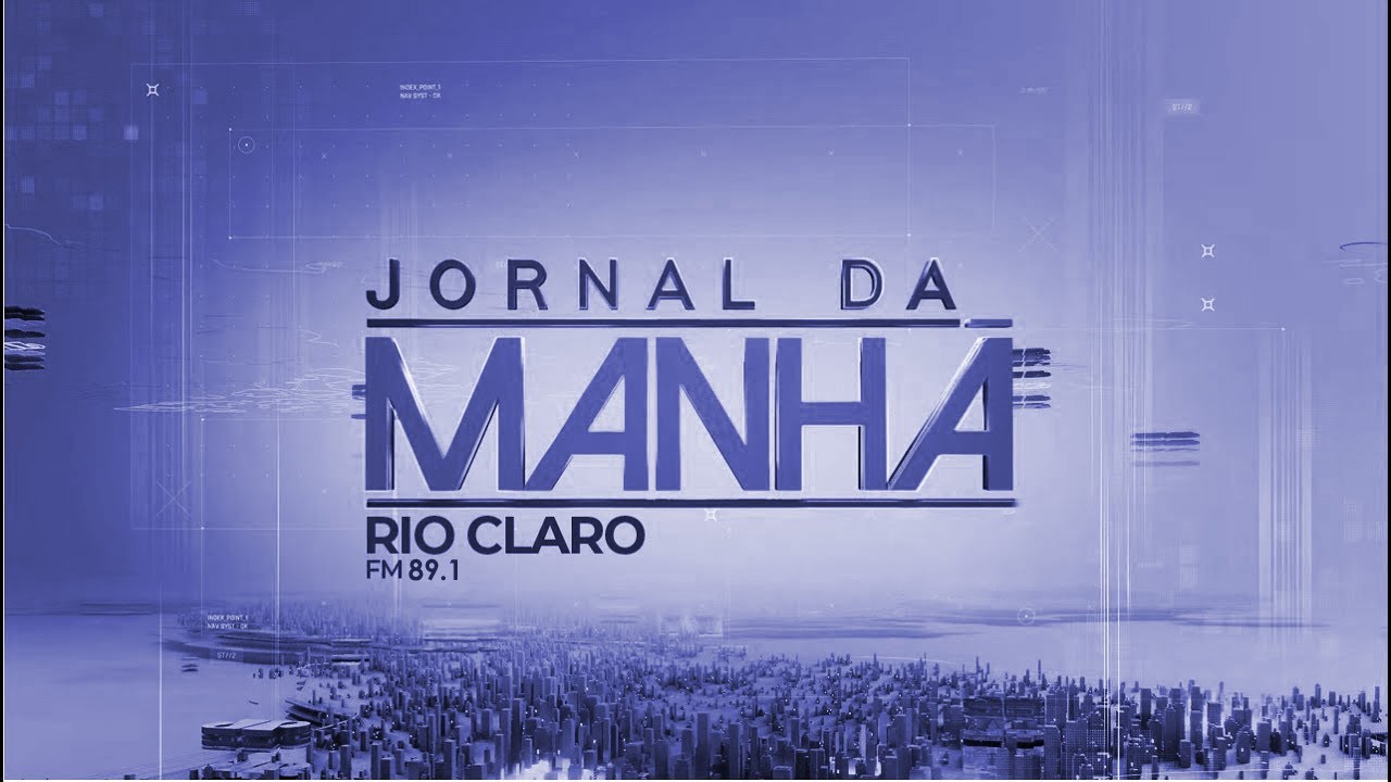www.youtube.com