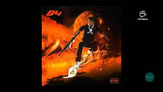 comethazine - permanent (oficial audio)