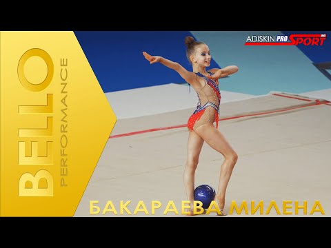 Video: Mihhail Terekhin lahkus Ksenia Borodinast