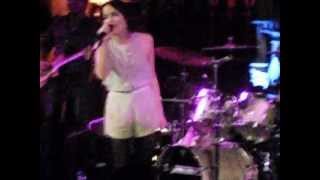 Andrea Corr Breathless.AVI