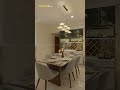 You’ll Feel This Home First… | Assetz Marq Bangalore