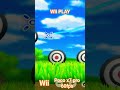 Testando Wii Play (liso) Poco X7 Pro Dolphin