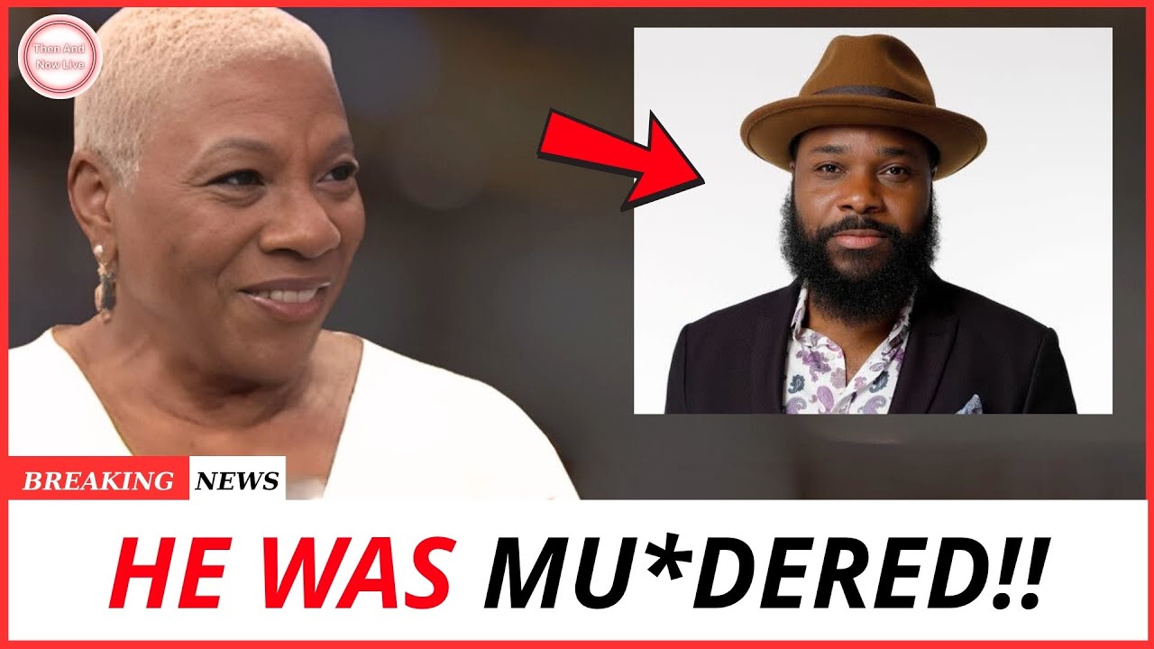 The Truth Behind Rumors After Malcolm‑Jamal Warner’s Tragic Loss | Then and Now 2026
