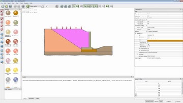 LSWEB18-1 | Deliver Better Geotechnical Designs with LimitState:GEO