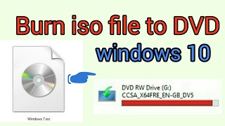Iso files download link: windows 10 32/64 bit tool :-
https://sapolatsu.com/2011 8.1 https://sapolatsu.com/20r9 7 sp1 x64
12in1 june 2...