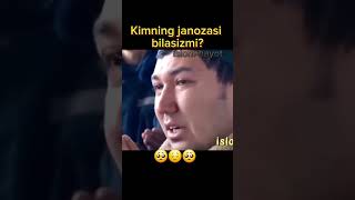 #abdullohdomla #shayx_xazratlari #abrordomla #islom_hayot #ixlostv #islomuz #duolar #zikirlar #rek