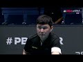 주시윤vs최성원 64강 풀영상[우리금융캐피탈 PBA챔피언십 24-25]