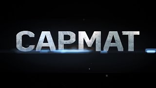 САРМАТ.  Трейлер