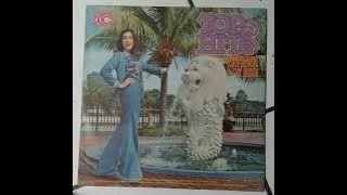 Ervinna & The Dusk - Top Hits Vol. 9