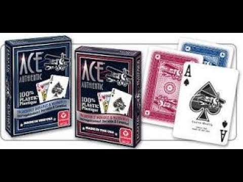 Ace Authentic - YouTube Ace Authentic - YouTube